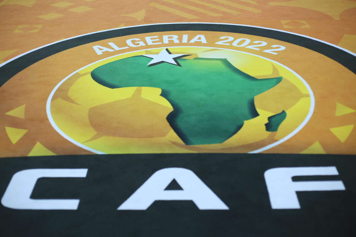 CHAN 2024 qui pour accueillir la compétition