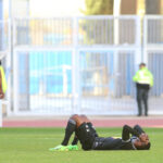 TP Mazembe