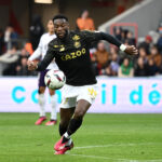 Jonathan Bamba, Lille