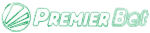 image removebg preview 2