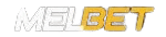image removebg preview 3 e1684857070254