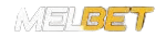 image removebg preview 3