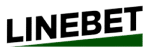 image removebg preview 5