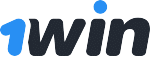 image removebg preview 7