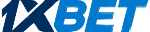 image removebg preview