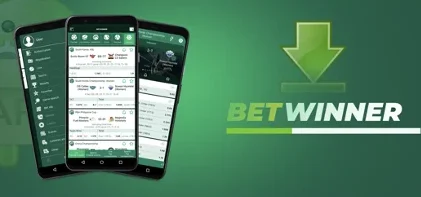 How I Improved My Betwinner Côte d’Ivoire In One Easy Lesson