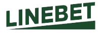 linebet log removebg preview e1684853943717