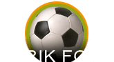 Afrik-Foot