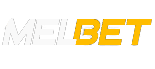 melbet removebg preview