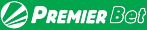 premier bet e1678887096725