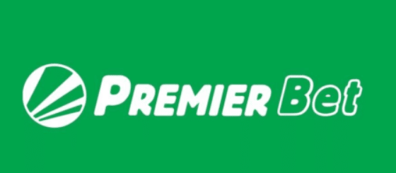 premier bet