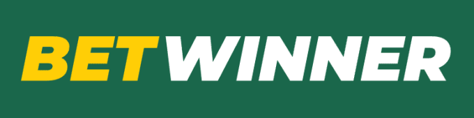 Betwinner