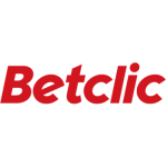 Betclic