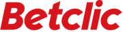 Betclic