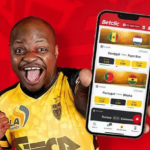 Betclic