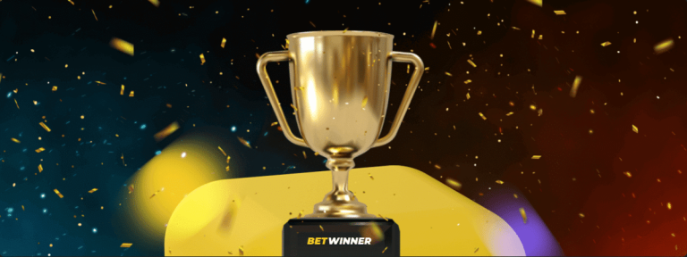 betwinner website