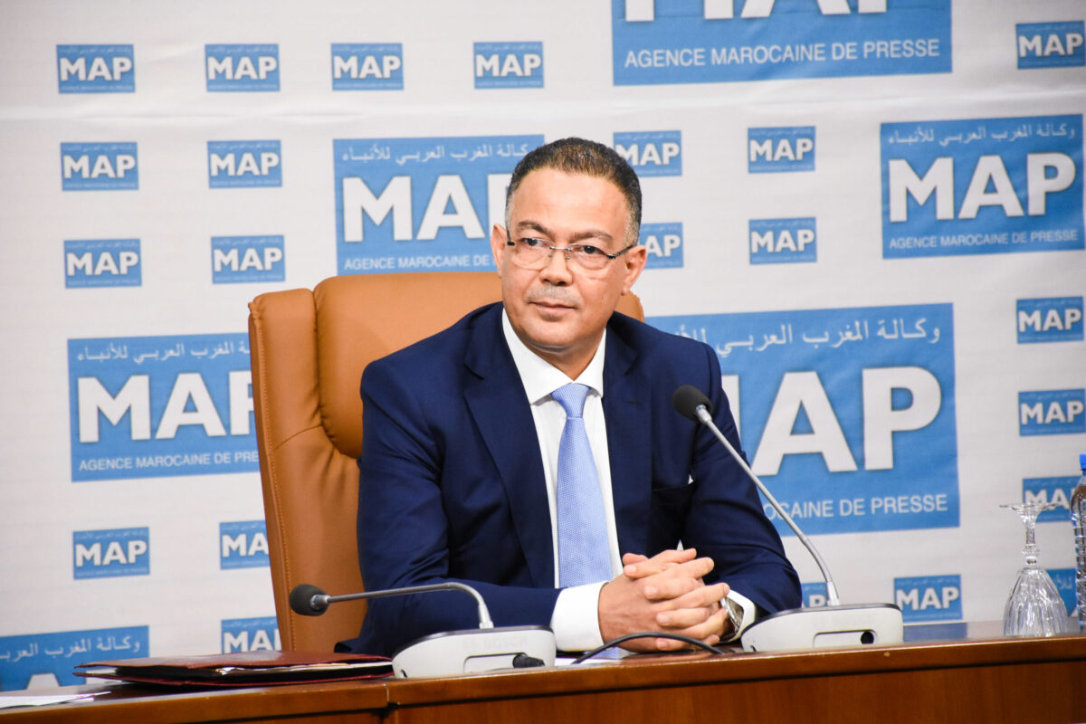 CAN 2025 : pays-hôte, le Maroc prend déjà des engagements