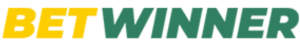 betwinner logo