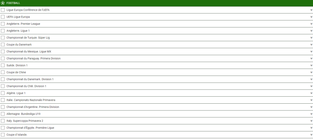sport linebet