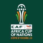 Logo CAN 2023