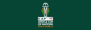 Logo CAN 2023