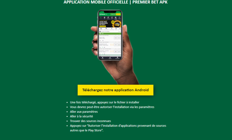 apk premier bet