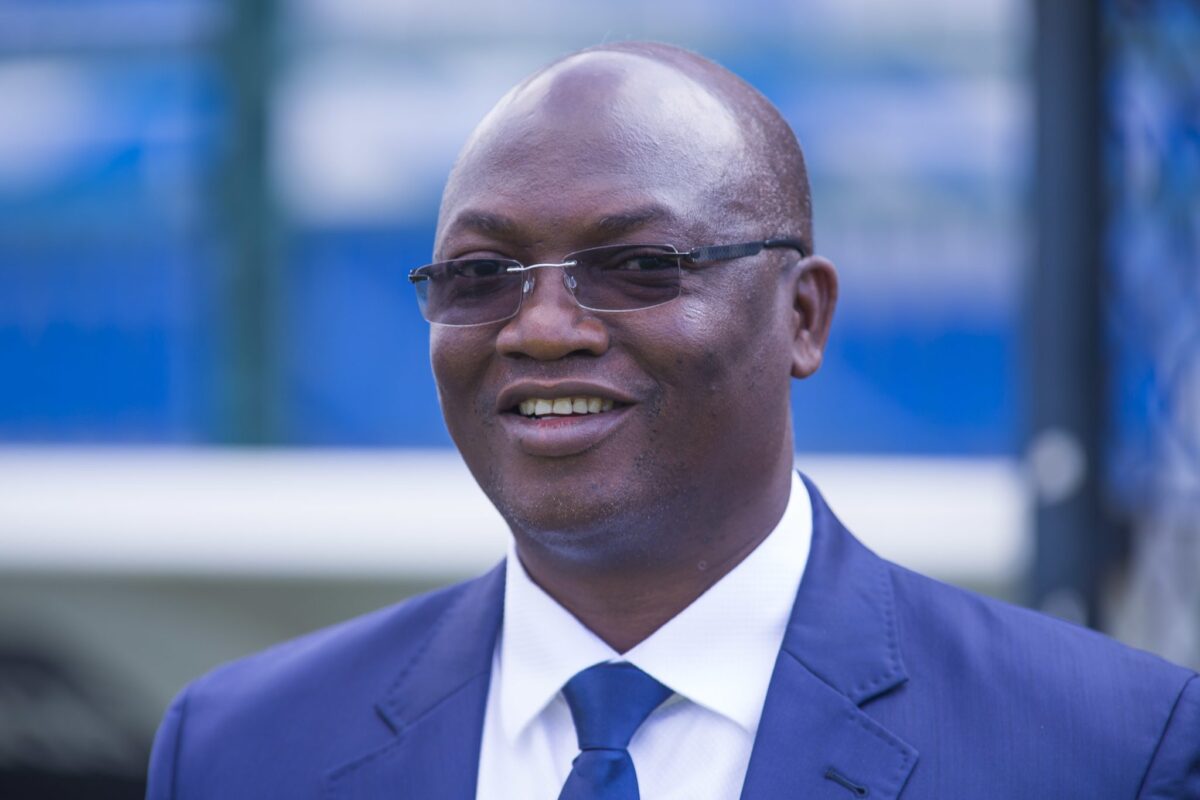 Tournoi Maurice Revello : les organisateurs accablent le Togo