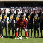 TP Mazembe
