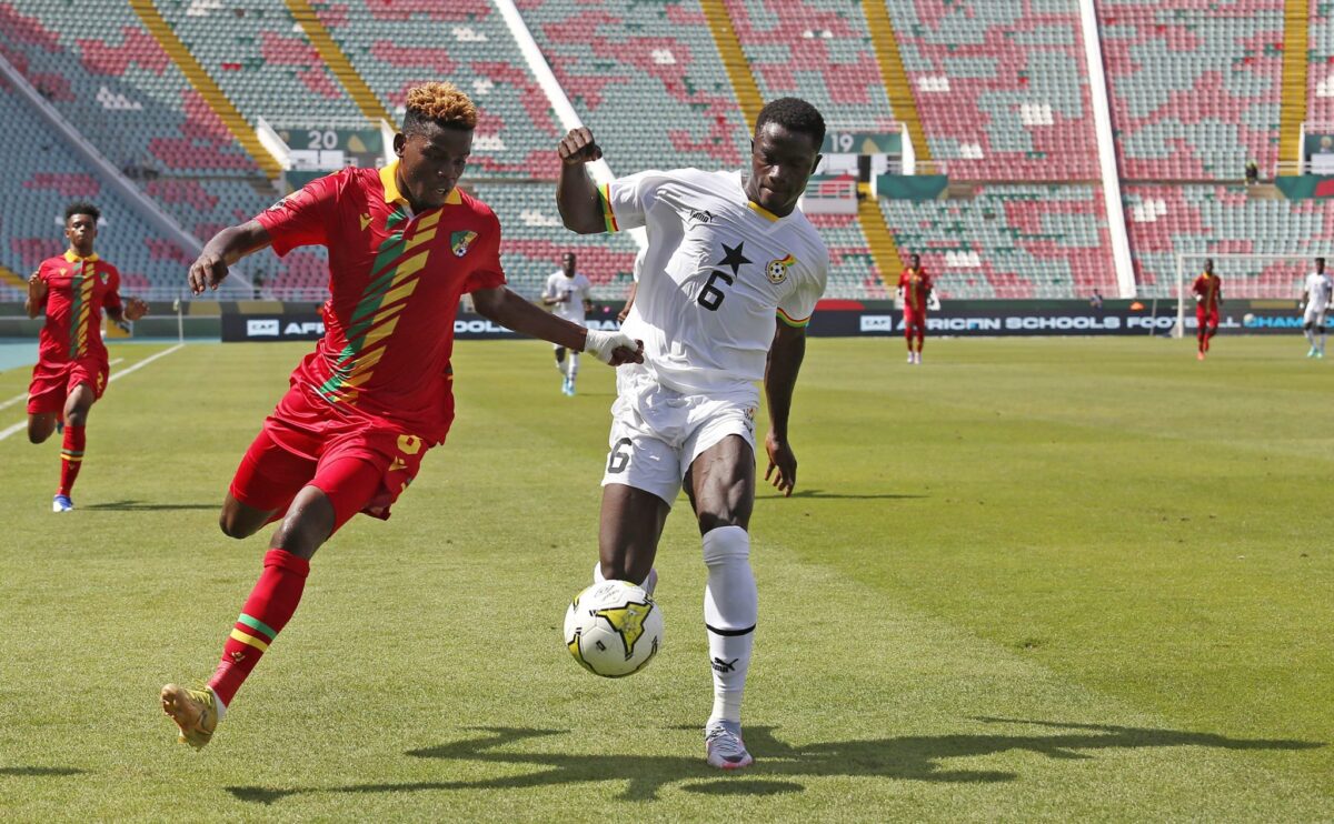 How Did We Get There? The History Of betwinner Burkina Faso Told Through Tweets