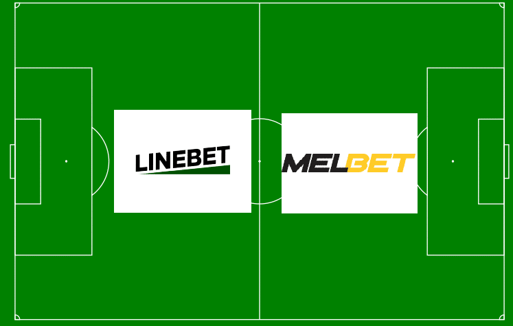 linebet vs melbet