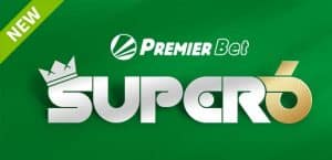 super 6 e1686910945171