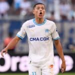 Amine Harit, OM