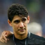 Yassine Bounou, FC Séville