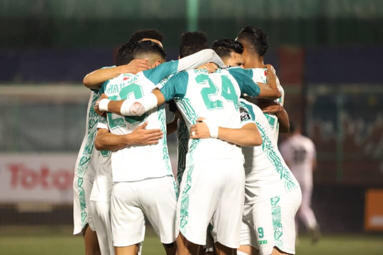 Raja Casablanca
