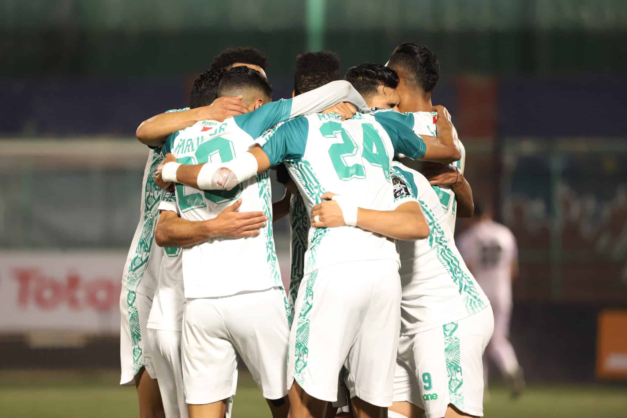 Raja Casablanca
