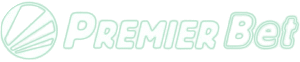 premier bet e1678887096725 300x62 removebg preview