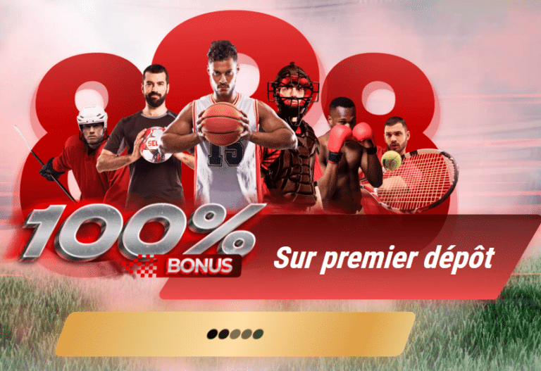 888 starz code 1