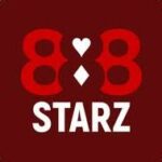Logo 888starz