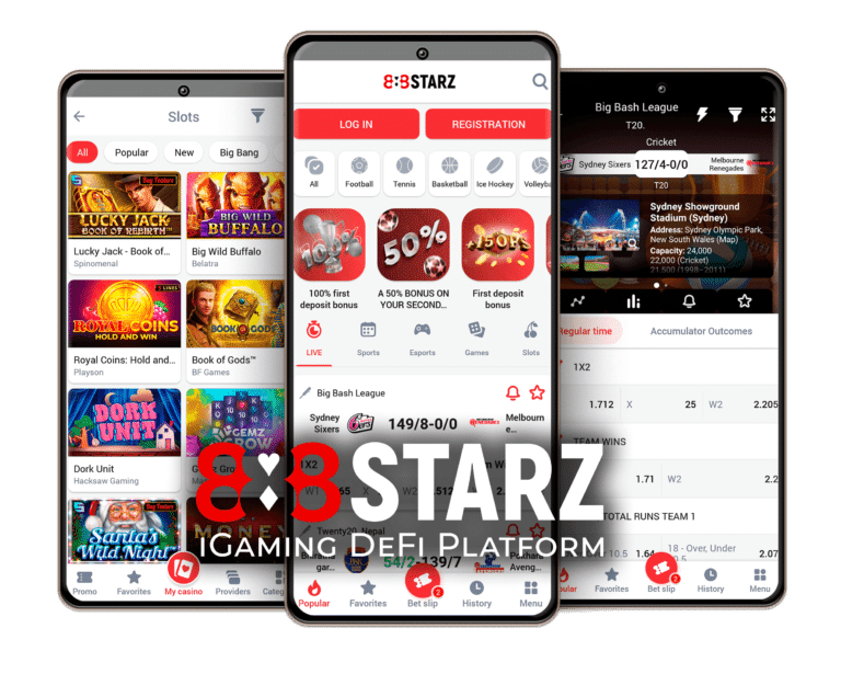 apk 888 starz