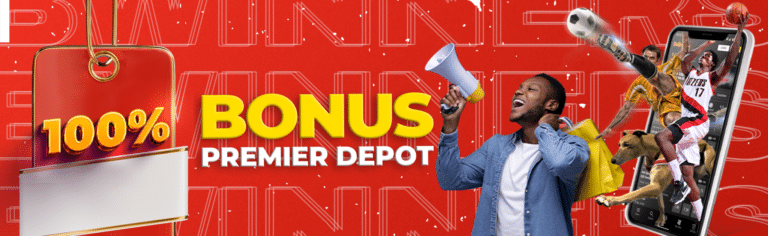 code promo bwinners 1