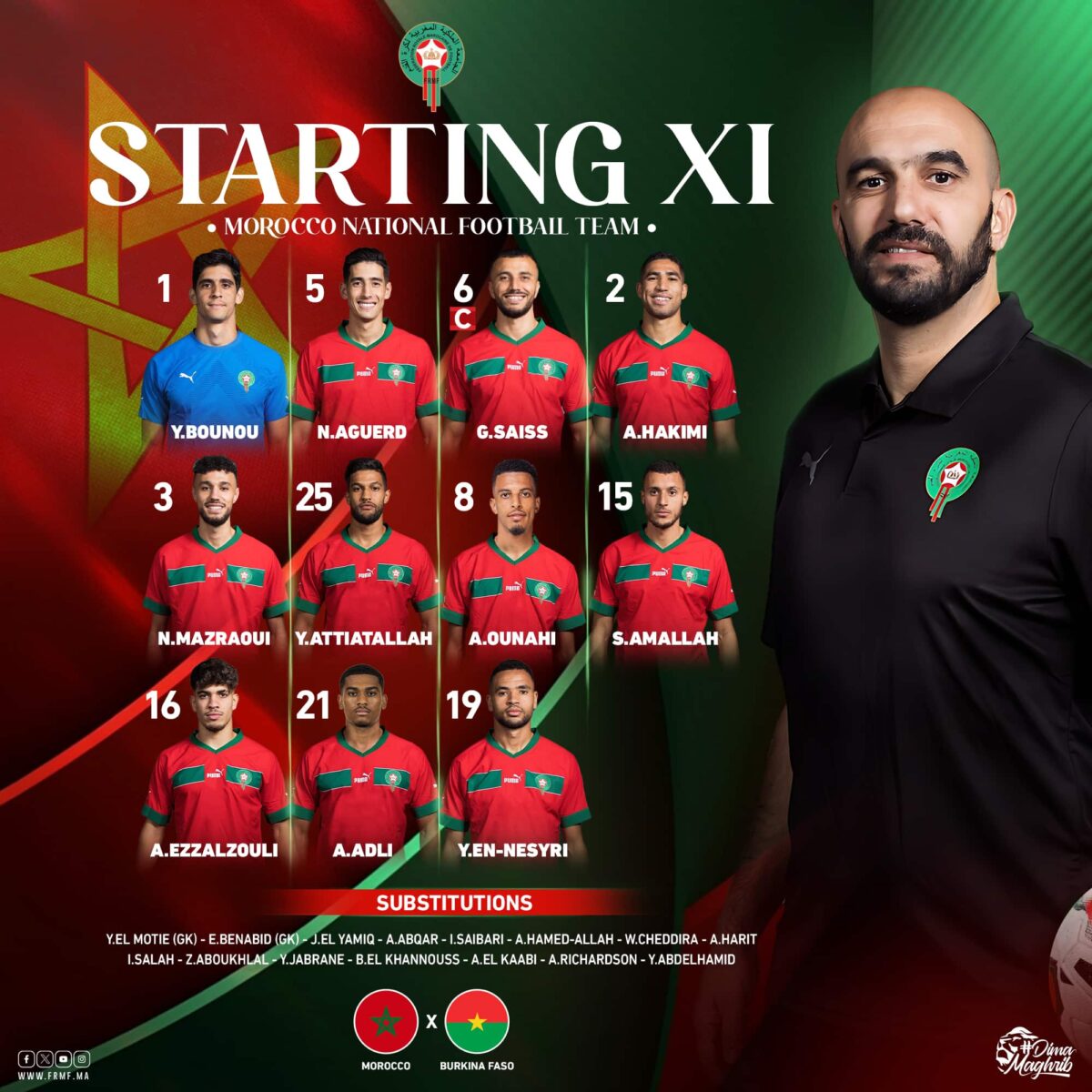 f51 f7qweaascke 2