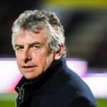 Christian Gourcuff