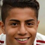 Hachim Mastour
