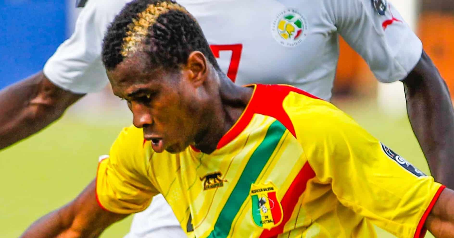 Sénégal-Mali : le derby amical annulé ! (officiel)