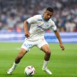 Iliman Ndiaye, OM