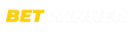 logo betwinner table