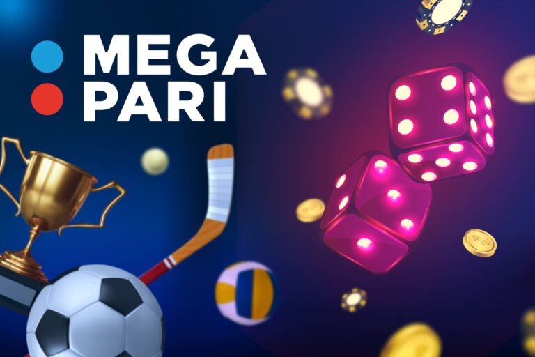 megapari