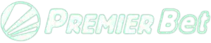 premier bet logo