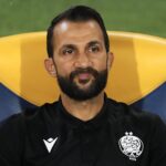 Adil Ramzi, Wydad Casablanca entraîneur