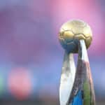Ligue des champions, CAF LdC, trophée, coupe